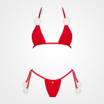 Bobble Girl Set - Image 3