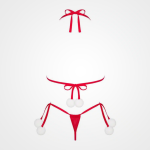 Bobble Girl Set - Image 4
