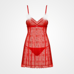 Claussica Babydoll - Image 3