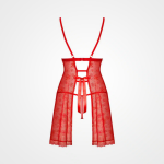 Claussica Babydoll - Image 4