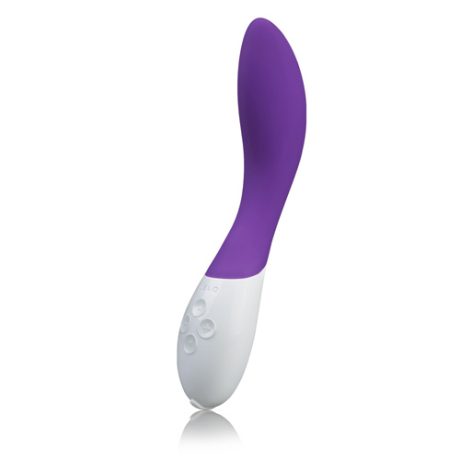 LELO Mona 2 G Spot Vibrator