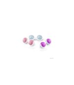 LELO Beads Plus +