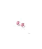 LELO Beads Plus +