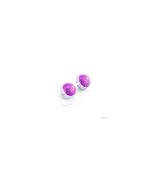 LELO Beads Plus +