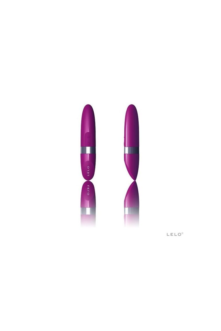 Mia 2 Vibrador Labial