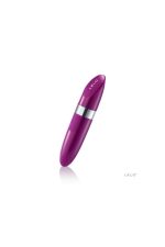 Mia 2 Vibrador Labial