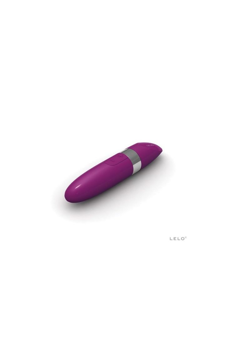 Mia 2 Vibrador Labial