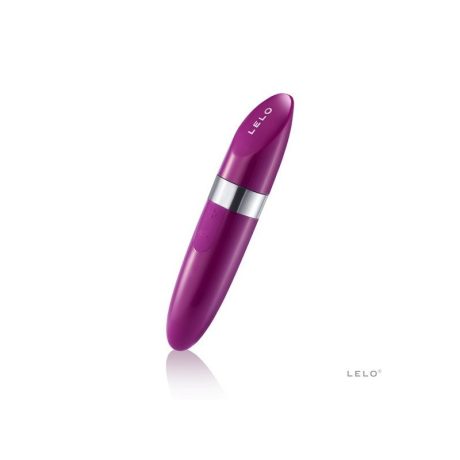 Mia 2 Vibrador Labial