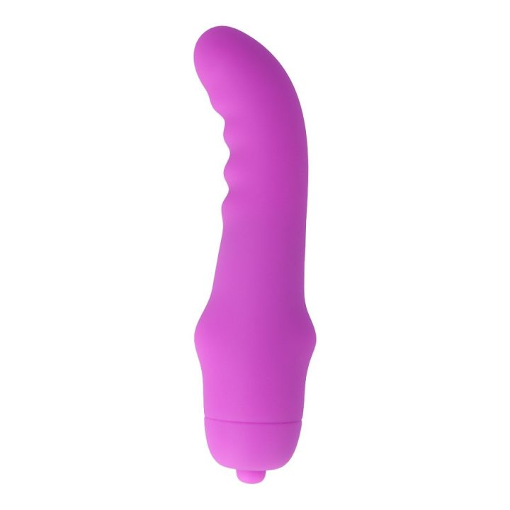 Pontesexy Mini Vibrador