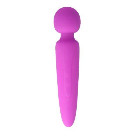 Oh!Electricdreams Wand Massager