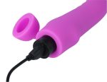 Pontesexy Mini Vibrador