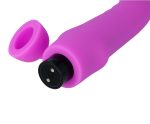 Pontesexy Mini Vibrador