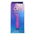 Pontesexy Mini Vibrador