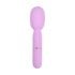 10 Speed Mini Wand Vibrator