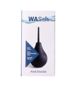 Wassh Enema 160ml