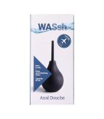 Wassh Travel Size Enema