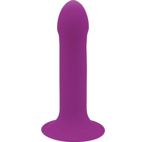 Hitsen 6 Morado 13,5cm