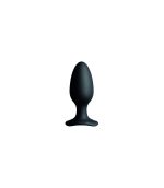 Plug Vibrador L Hush 2 de Lovense