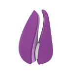 Womanizer Liberty 2 Air Pressure Vibrator