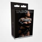 Bondage Tape - Image 2
