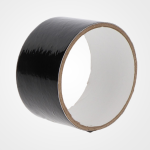 Bondage Tape - Image 3