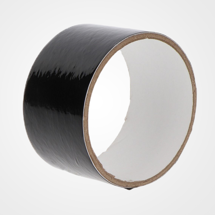 Bondage Tape - Image 3