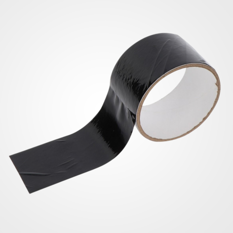 Bondage Tape