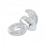 Conejito Anillo Vibrador