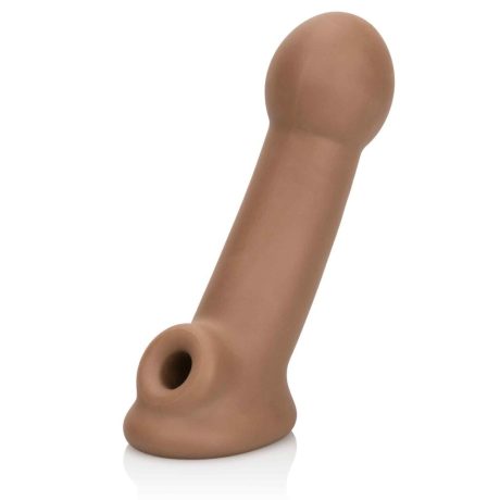 Extensor de Pene Ultimate Brown