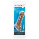 Ultimate Brown Penis Extender