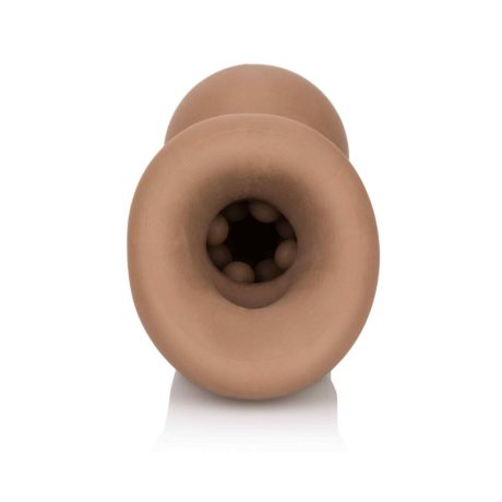 Extensor de Pene Ultimate Brown