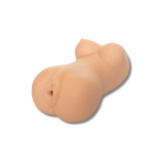 Male Masturbator Body Stroker