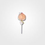 Boobie Lollipop