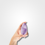 LELO Lily 2 Vibrator