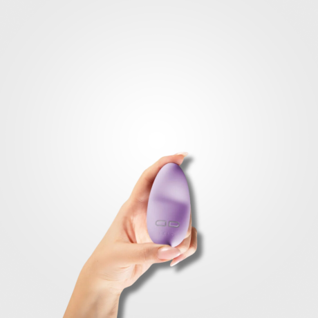 LELO Lily 2 Vibrator