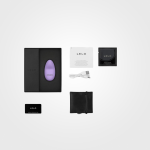 LELO Lily 2 Vibrator