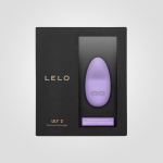 LELO Lily 2 Vibrator