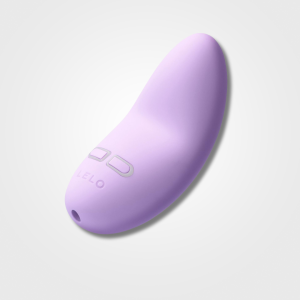 LELO Lily 2 Vibrador