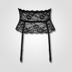 Lace_Suspender_Belt_by_Cottelli_Collection