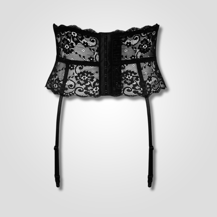 Lace_Suspender_Belt_by_Cottelli_Collection