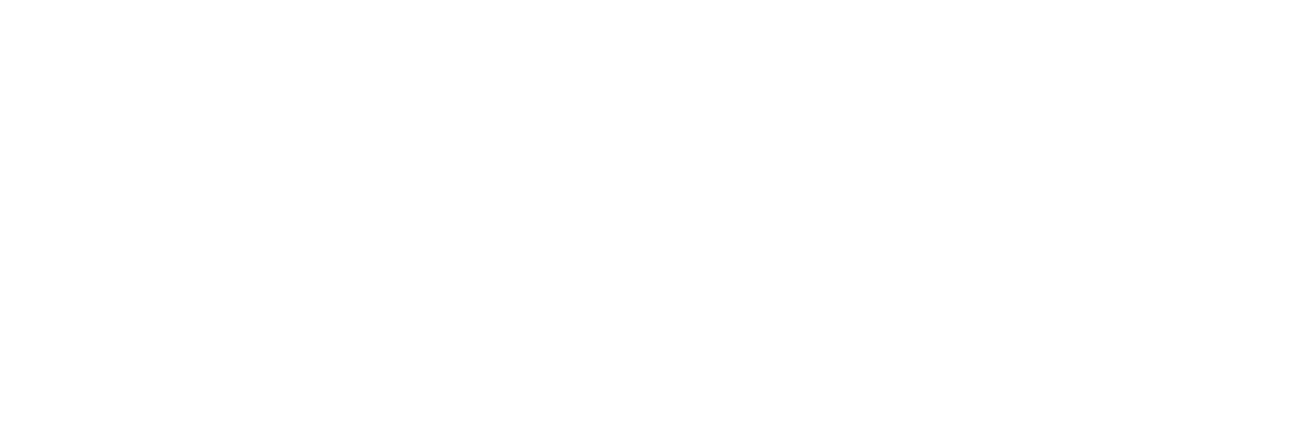 Boudoir Erotic Boutique