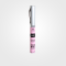 Mini Spray Corporal 6ml Afrodita