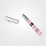 Mini Spray Corporal 6ml Afrodita