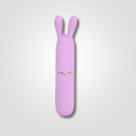 Nauti Petit Rabbit Bullet Vibrator