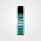 Waterbased anal Lube 250 Pjur