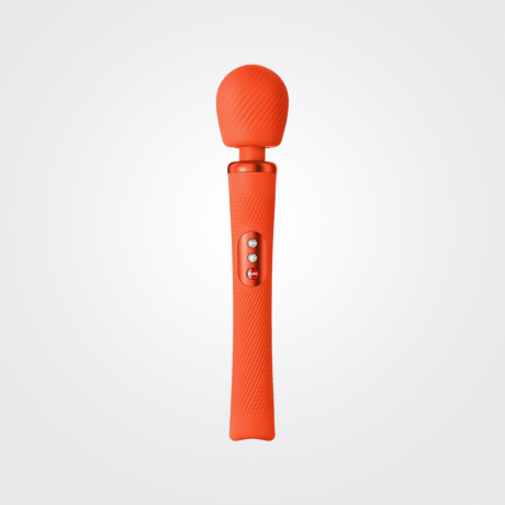 Powerful Lightweight Vim Wand by Fun Factory