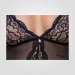 Sensual_Open_Lace_Body_with_Suspenders_4