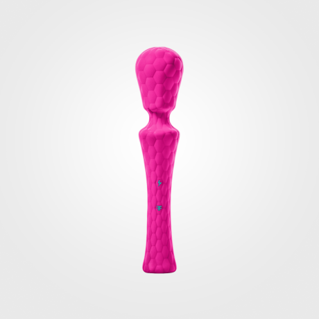 Varita Ultra XL de Femmefun