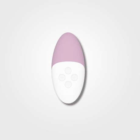 Vibrator Siri 3 LELO