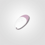 Vibrador Siri 3 LELO